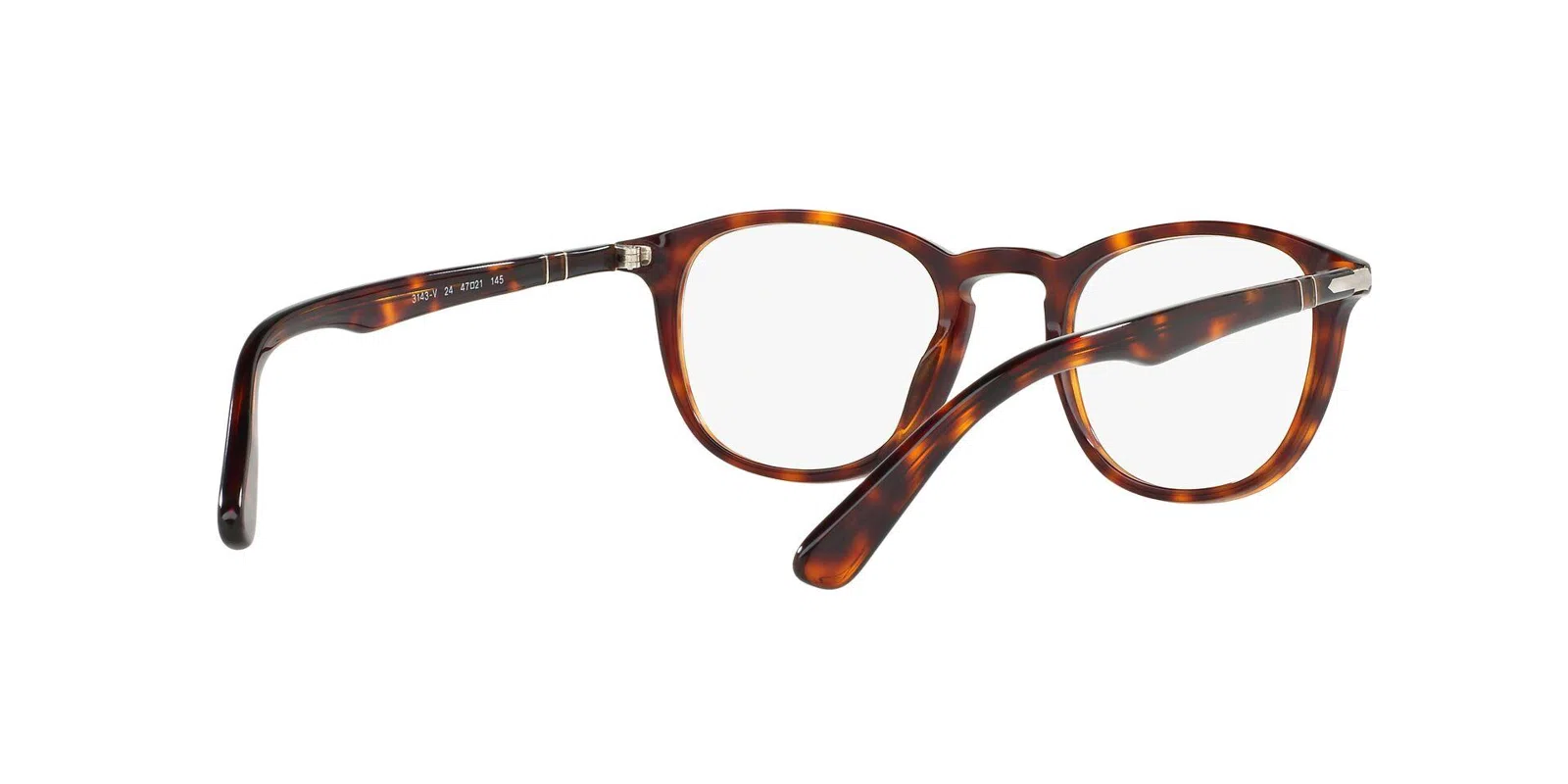 Persol 3143V Eyeglasses - view 28